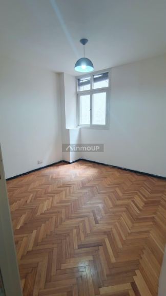 Departamento en Venta en Capital, Mendoza - USD 90.000 | Inmoup - 10