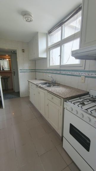 Departamento en Venta en Capital, Mendoza - USD 90.000 | Inmoup - 22