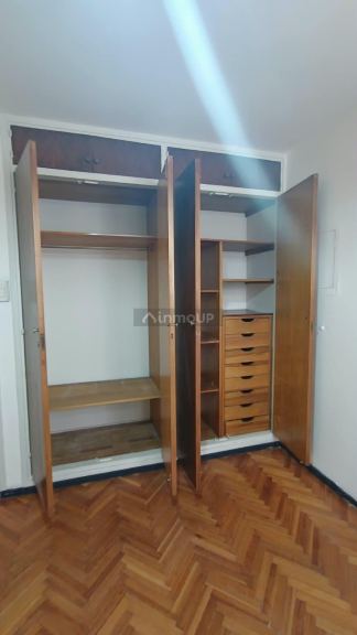 Departamento en Venta en Capital, Mendoza - USD 90.000 | Inmoup - 7