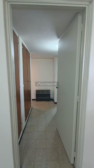 Departamento en Venta en Capital, Mendoza - USD 90.000 | Inmoup - 25