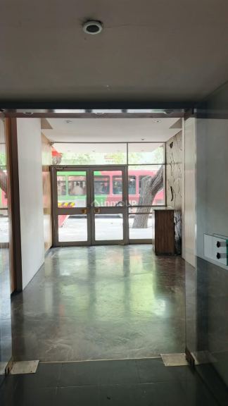 Departamento en Venta en Capital, Mendoza - USD 90.000 | Inmoup - 30