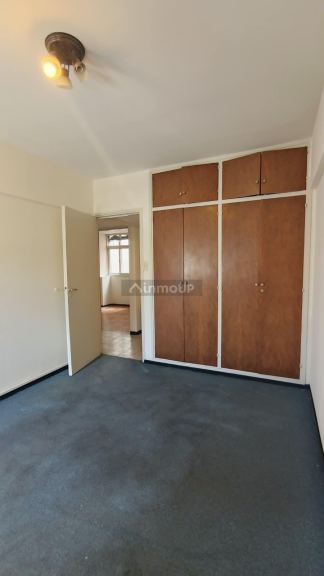Departamento en Venta en Capital, Mendoza - USD 90.000 | Inmoup - 28
