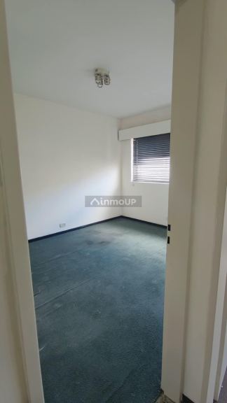 Departamento en Venta en Capital, Mendoza - USD 90.000 | Inmoup - 8