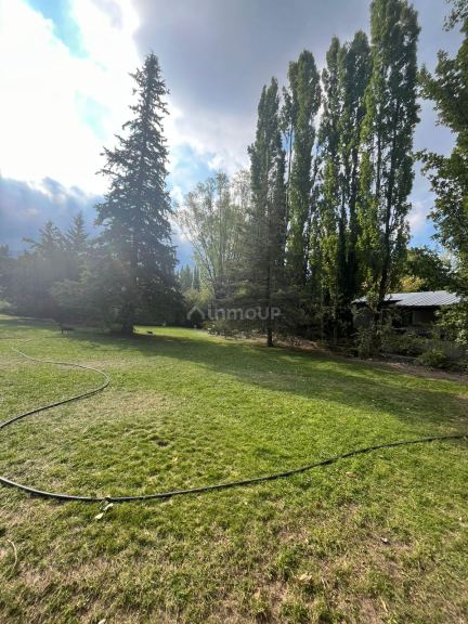 Lote en Venta en Lujan de Cuyo, Mendoza