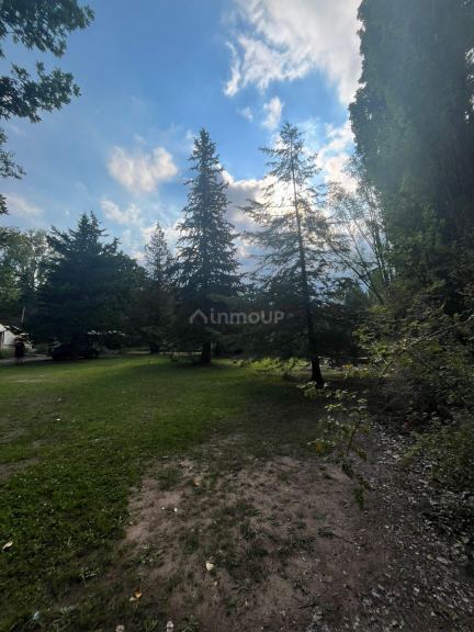 Lote en Venta en Lujan de Cuyo, Mendoza