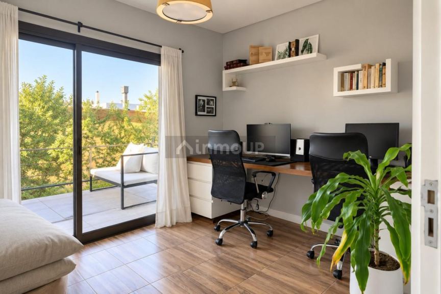 Casa en Alquiler en Maipu, Mendoza - $ 1.600.000 | Inmoup - 7