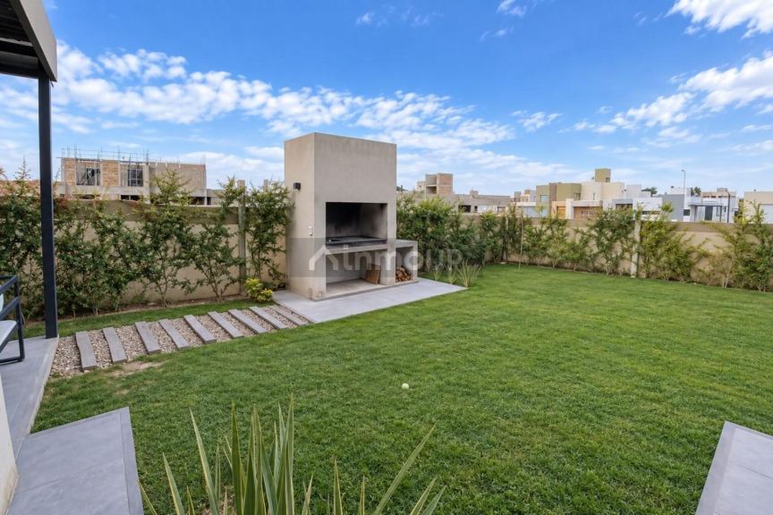 Casa en Alquiler en Maipu, Mendoza - $ 1.600.000 | Inmoup - 9