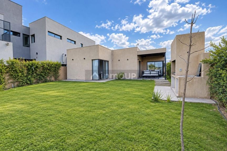 Casa en Alquiler en Maipu, Mendoza - $ 1.600.000 | Inmoup - 10