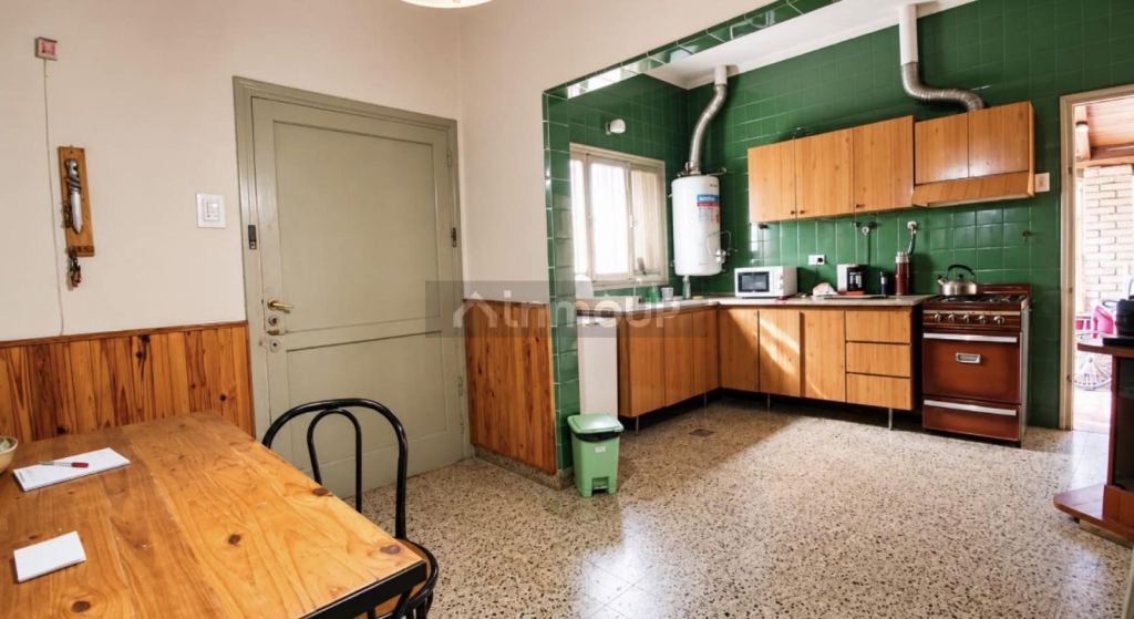 Casa en Venta en Lujan de Cuyo, Mendoza - USD 195.000 | Inmoup - 8