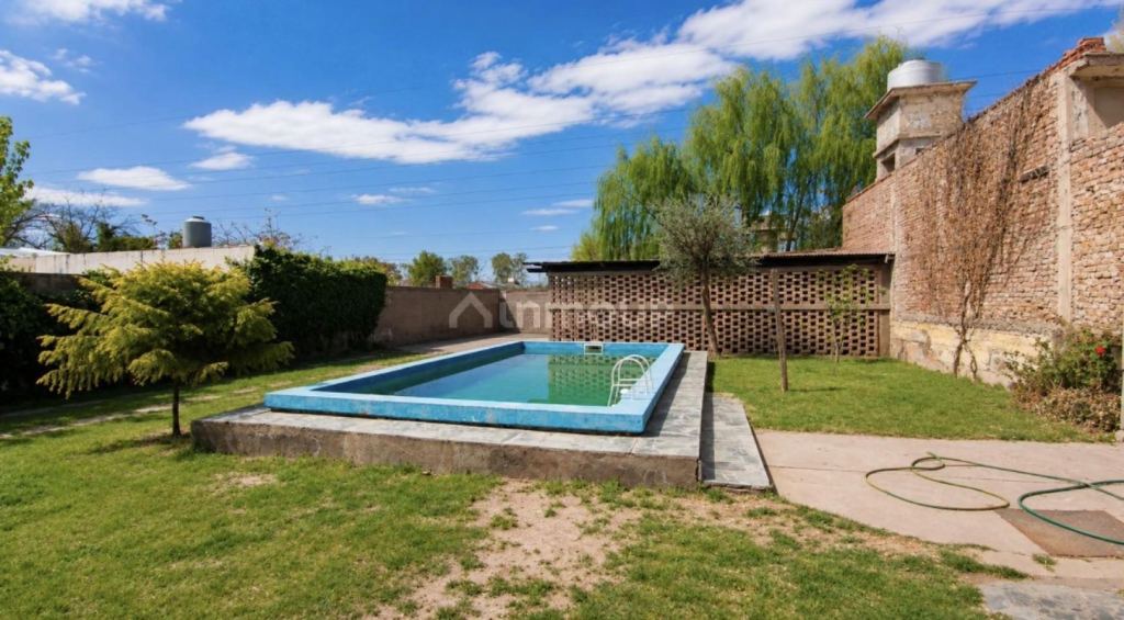Casa en Venta en Lujan de Cuyo, Mendoza - USD 195.000 | Inmoup - 9