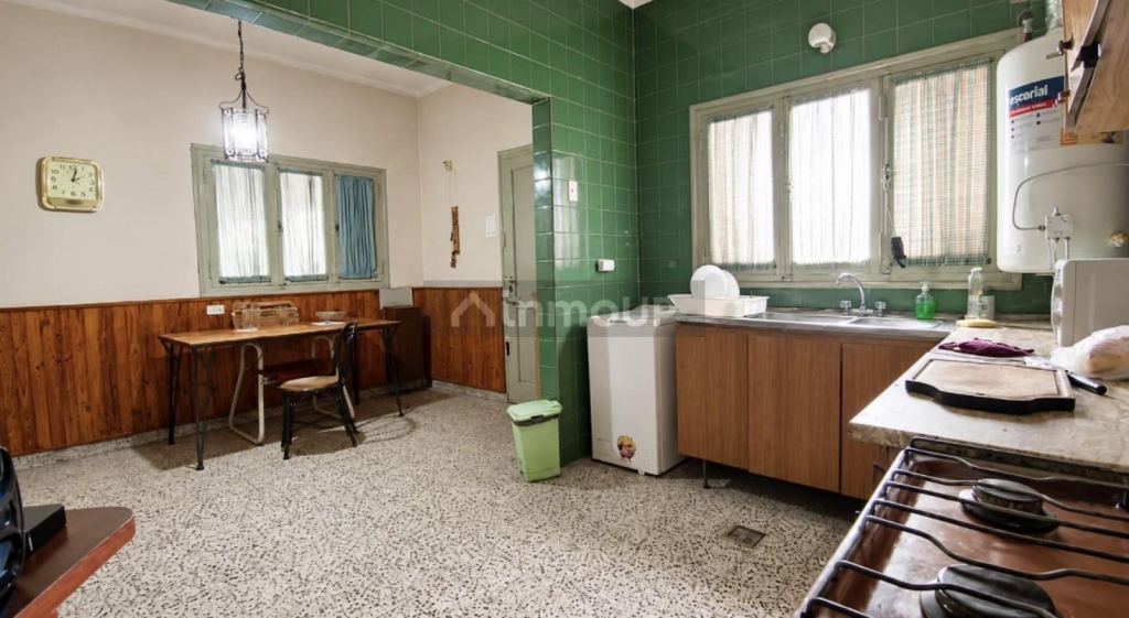 Casa en Venta en Lujan de Cuyo, Mendoza - USD 195.000 | Inmoup - 7