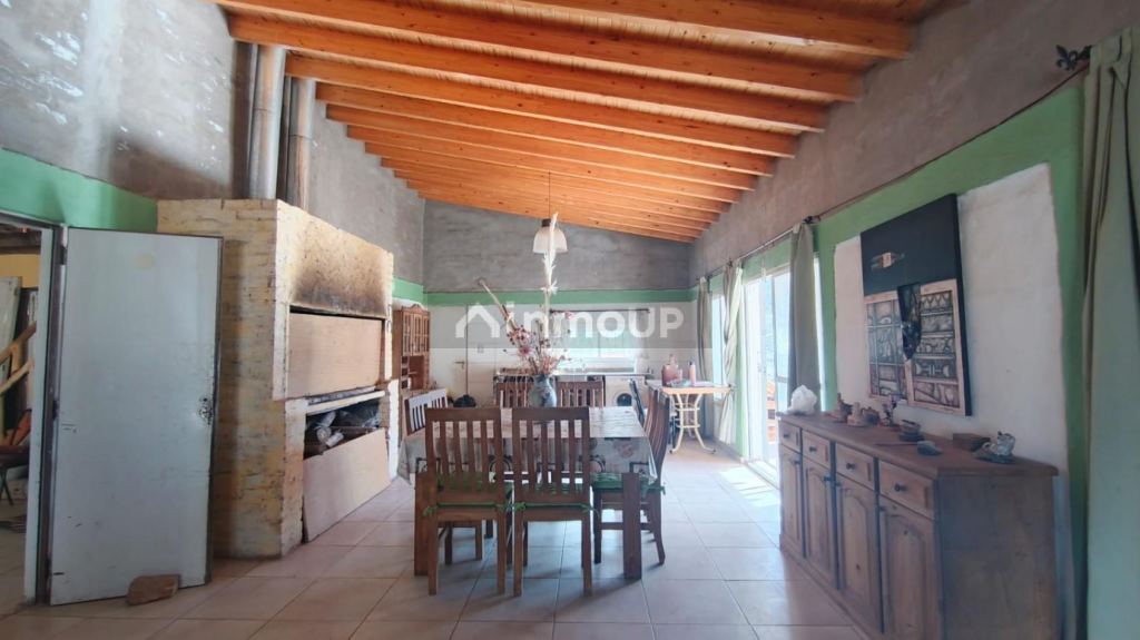 Casa en Venta en Lujan de Cuyo, Mendoza - USD 90.000 | Inmoup - 8