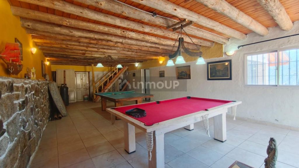 Casa en Venta en Lujan de Cuyo, Mendoza - USD 90.000 | Inmoup - 6