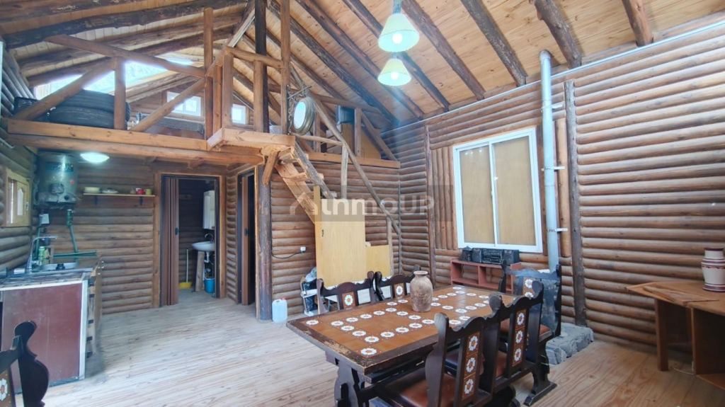 Casa en Venta en Lujan de Cuyo, Mendoza - USD 90.000 | Inmoup - 17