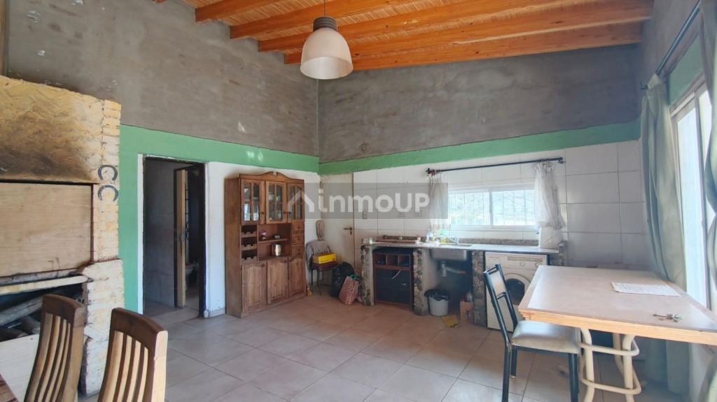 Casa en Venta en Lujan de Cuyo, Mendoza - USD 90.000 | Inmoup - 7