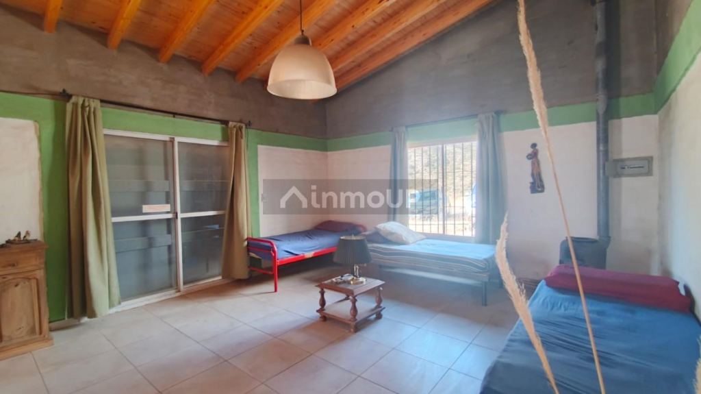 Casa en Venta en Lujan de Cuyo, Mendoza - USD 90.000 | Inmoup - 9