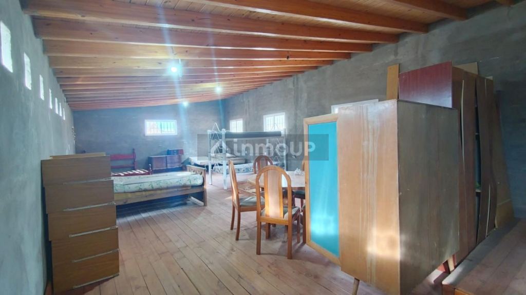 Casa en Venta en Lujan de Cuyo, Mendoza - USD 90.000 | Inmoup - 11