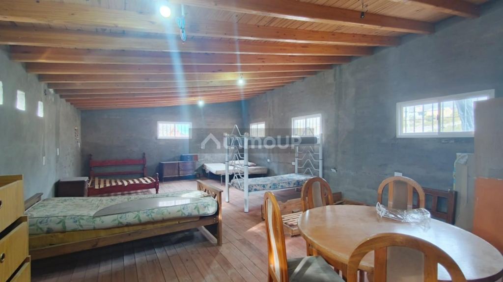 Casa en Venta en Lujan de Cuyo, Mendoza - USD 90.000 | Inmoup - 10