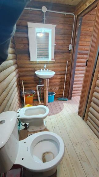 Casa en Venta en Lujan de Cuyo, Mendoza - USD 90.000 | Inmoup - 13