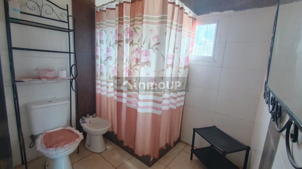Casa en Venta en Lujan de Cuyo, Mendoza - USD 90.000 | Inmoup - 12