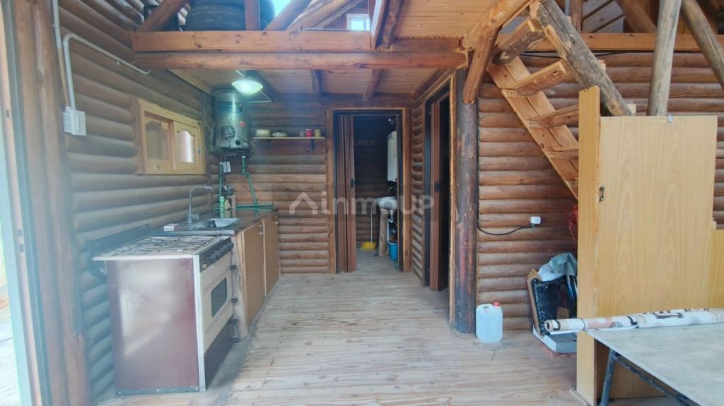 Casa en Venta en Lujan de Cuyo, Mendoza - USD 90.000 | Inmoup - 16