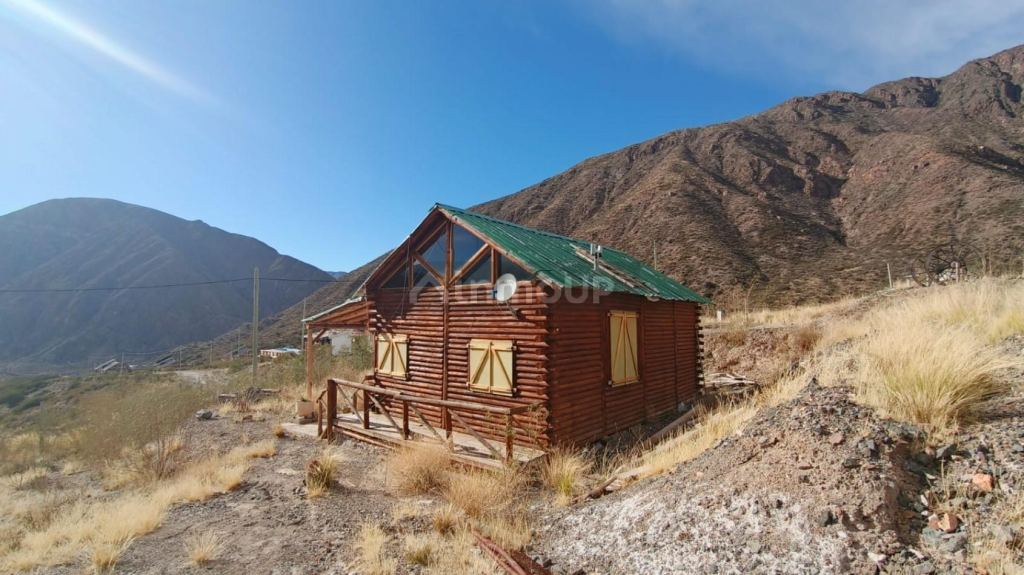 Casa en Venta en Lujan de Cuyo, Mendoza - USD 90.000 | Inmoup - 14