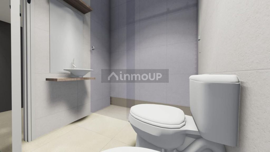 Departamento en Venta en Maipu, Mendoza