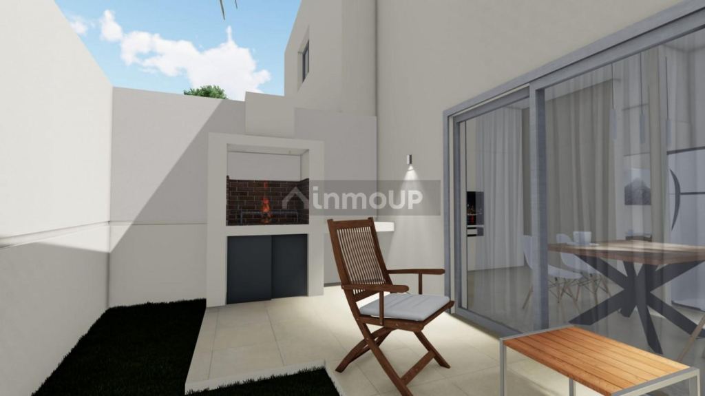 Departamento en Venta en Maipu, Mendoza