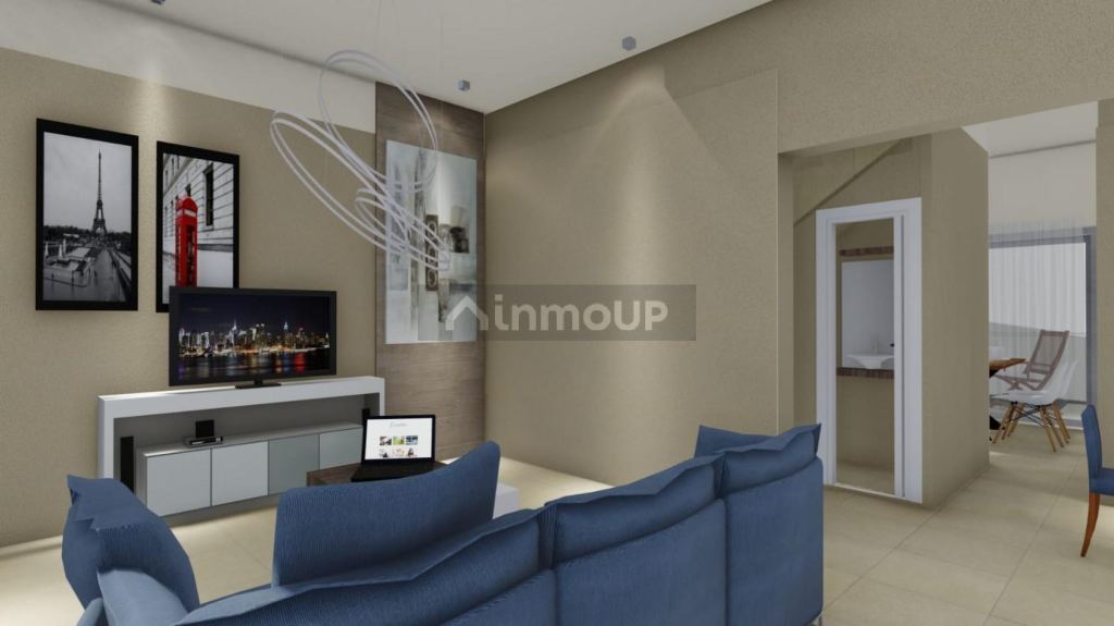 Departamento en Venta en Maipu, Mendoza