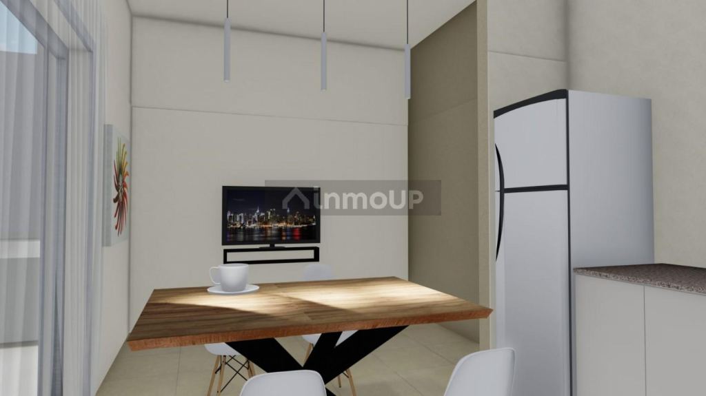Departamento en Venta en Maipu, Mendoza