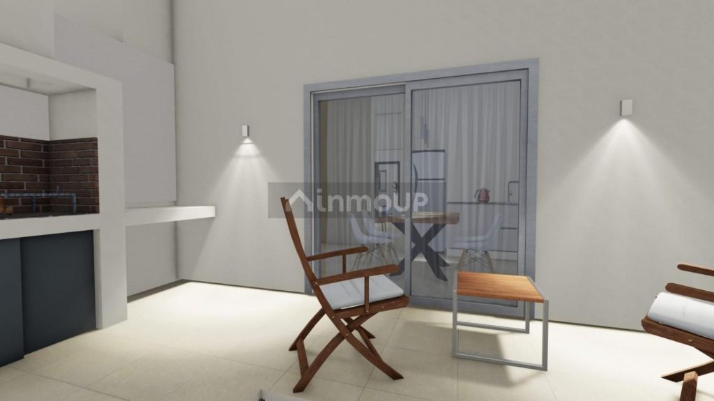 Departamento en Venta en Maipu, Mendoza