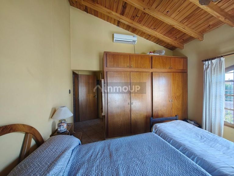 Casa en Venta en Lujan de Cuyo, Mendoza - USD 290.000 | Inmoup - 8