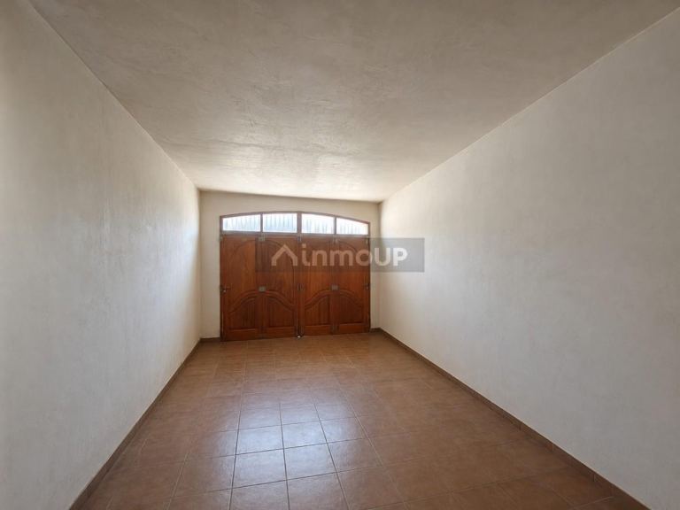 Casa en Venta en Lujan de Cuyo, Mendoza - USD 290.000 | Inmoup - 17