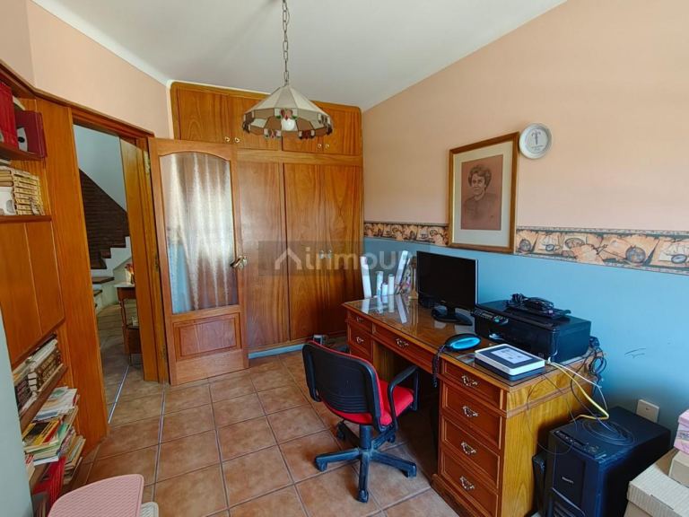 Casa en Venta en Lujan de Cuyo, Mendoza - USD 290.000 | Inmoup - 11