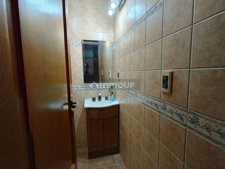 Casa en Venta en Lujan de Cuyo, Mendoza - USD 290.000 | Inmoup - 10