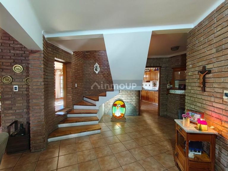 Casa en Venta en Lujan de Cuyo, Mendoza - USD 290.000 | Inmoup - 6