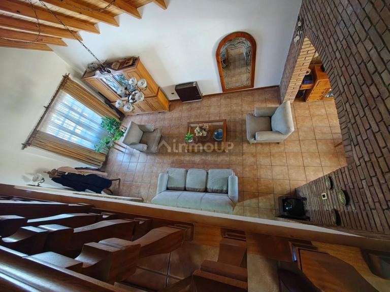 Casa en Venta en Lujan de Cuyo, Mendoza - USD 290.000 | Inmoup - 15