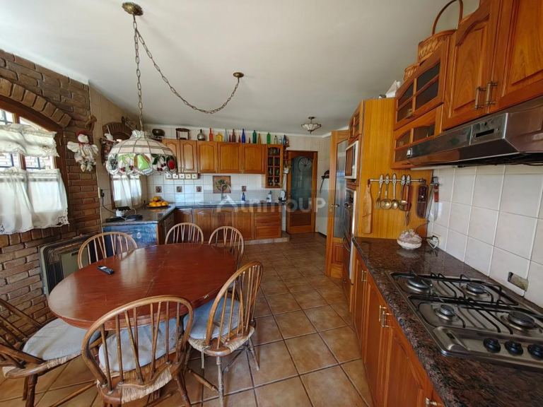 Casa en Venta en Lujan de Cuyo, Mendoza - USD 290.000 | Inmoup - 14