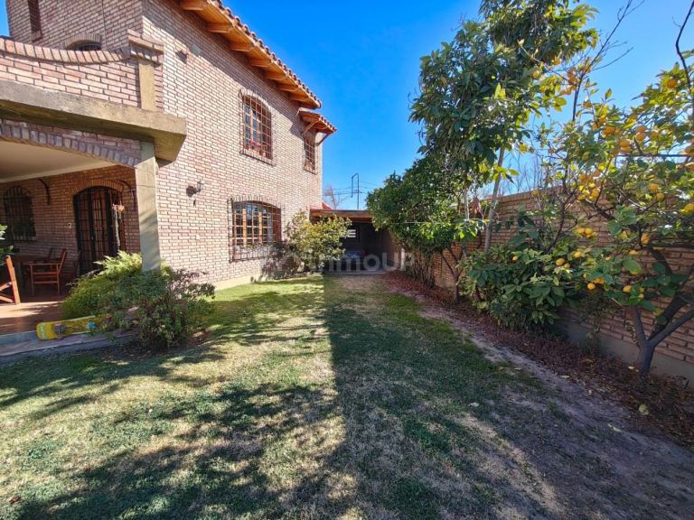 Casa en Venta en Lujan de Cuyo, Mendoza - USD 290.000 | Inmoup - 19