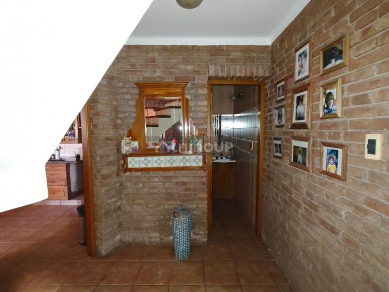 Casa en Venta en Lujan de Cuyo, Mendoza - USD 290.000 | Inmoup - 9