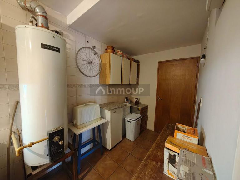Casa en Venta en Lujan de Cuyo, Mendoza - USD 290.000 | Inmoup - 13