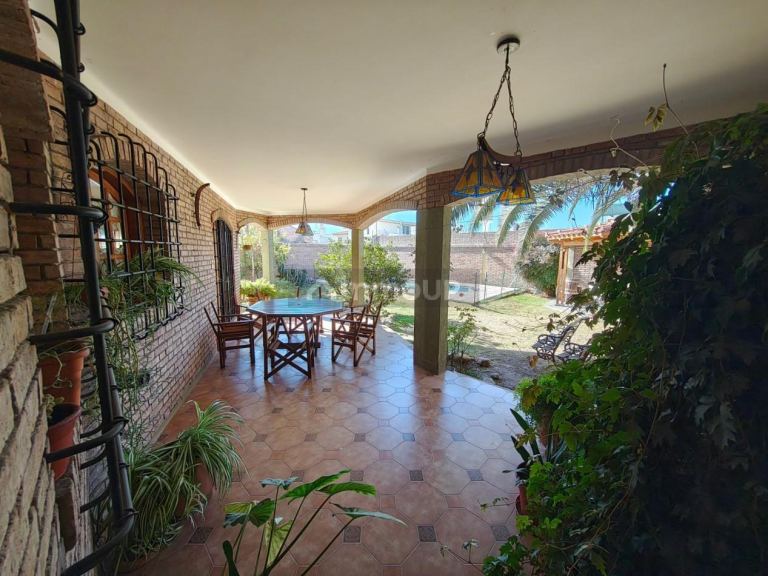 Casa en Venta en Lujan de Cuyo, Mendoza - USD 290.000 | Inmoup - 21