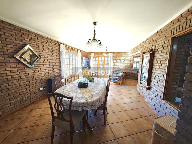 Casa en Venta en Lujan de Cuyo, Mendoza - USD 290.000 | Inmoup - 12