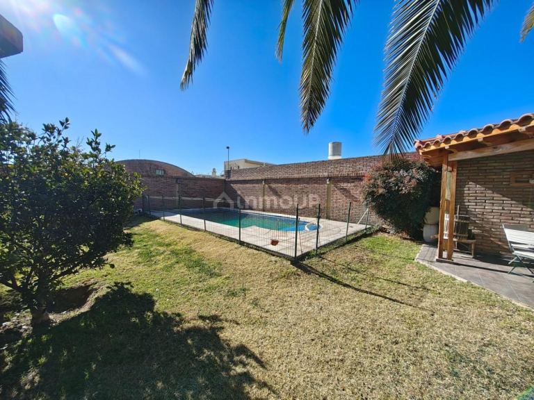 Casa en Venta en Lujan de Cuyo, Mendoza - USD 290.000 | Inmoup - 20