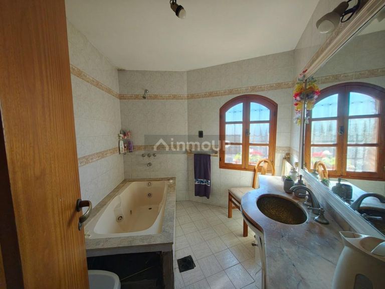 Casa en Venta en Lujan de Cuyo, Mendoza - USD 290.000 | Inmoup - 16