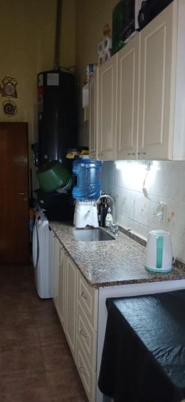 Casa en Venta en Maipu, Mendoza - USD 285.000 | Inmoup - 11
