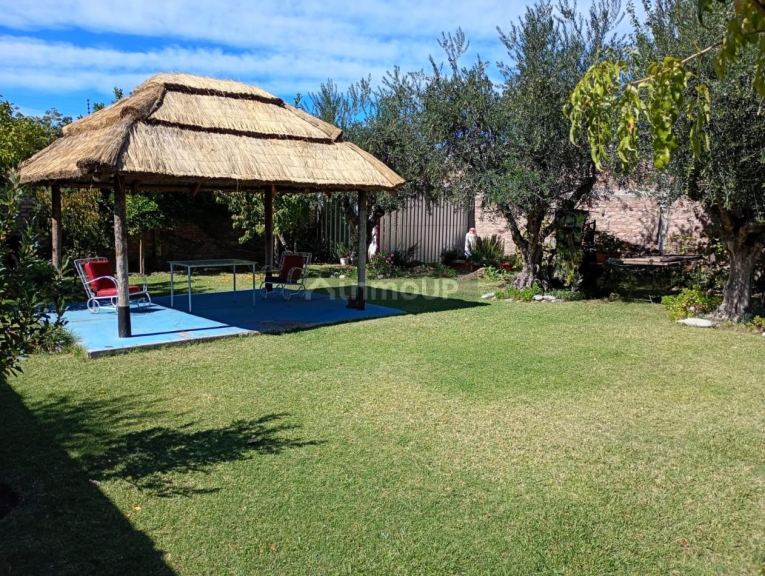 Casa en Venta en Maipu, Mendoza - USD 285.000 | Inmoup - 23