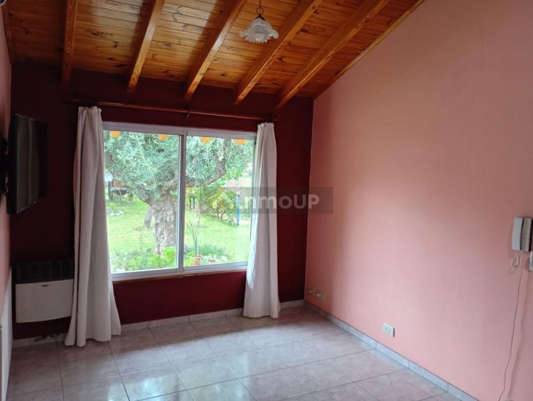 Casa en Venta en Maipu, Mendoza - USD 285.000 | Inmoup - 17