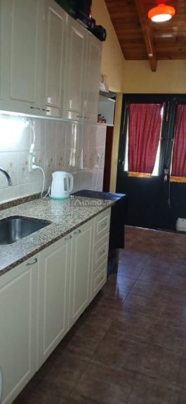 Casa en Venta en Maipu, Mendoza - USD 285.000 | Inmoup - 10