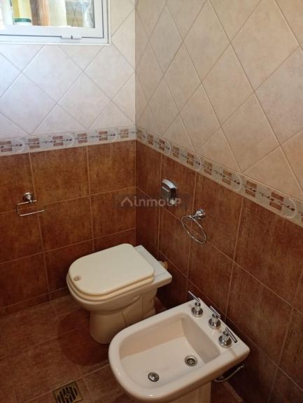 Casa en Venta en Maipu, Mendoza - USD 285.000 | Inmoup - 13